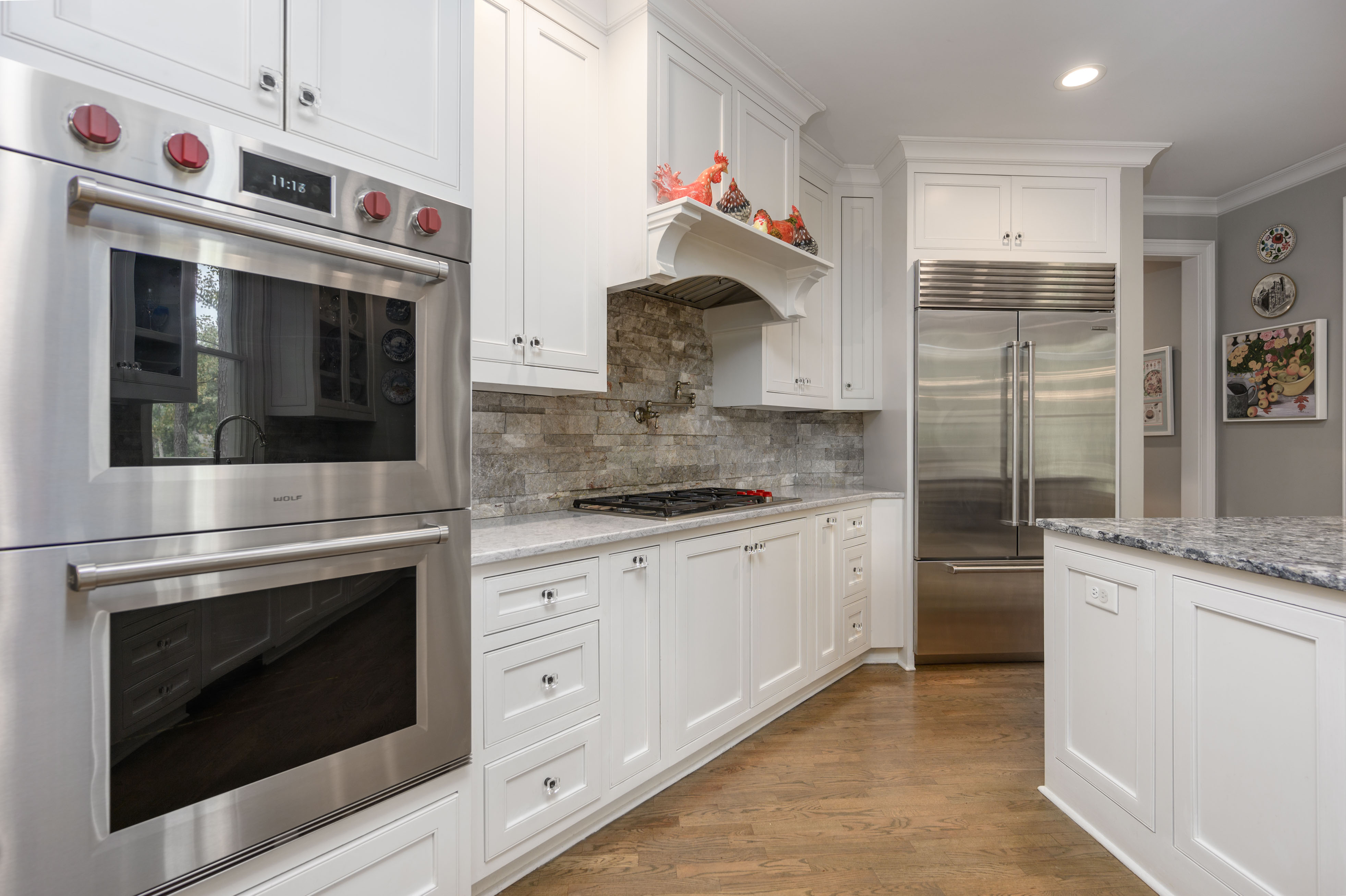 112 Hopeton Lane image 10